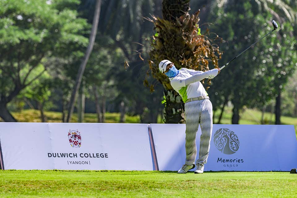 PHE_Golf_2020_00276.jpg