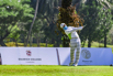 PHE_Golf_2020_00276.jpg