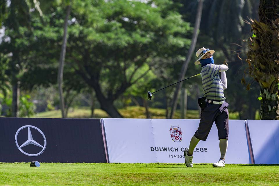 PHE_Golf_2020_00285.jpg