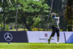 PHE_Golf_2020_00285.jpg