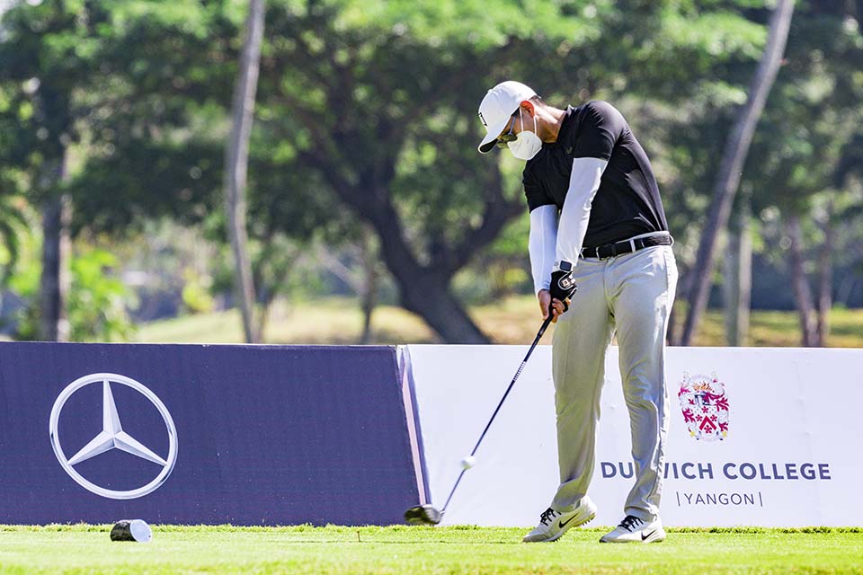 PHE_Golf_2020_00292.jpg