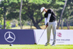 PHE_Golf_2020_00292.jpg