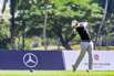 PHE_Golf_2020_00297.jpg