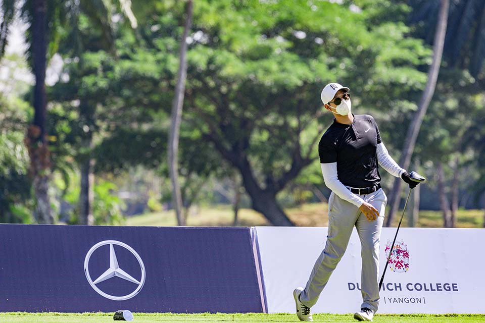 PHE_Golf_2020_00301.jpg