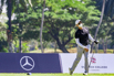 PHE_Golf_2020_00301.jpg
