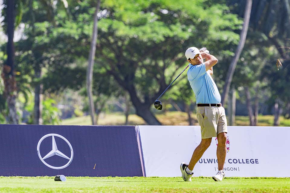 PHE_Golf_2020_00306.jpg