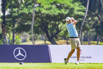 PHE_Golf_2020_00306.jpg
