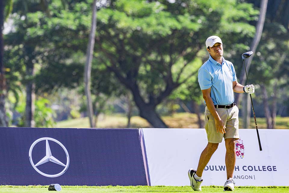 PHE_Golf_2020_00310.jpg