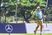 PHE_Golf_2020_00310.jpg