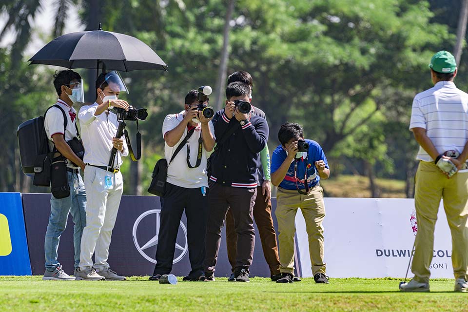 PHE_Golf_2020_00311.jpg
