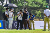 PHE_Golf_2020_00311.jpg