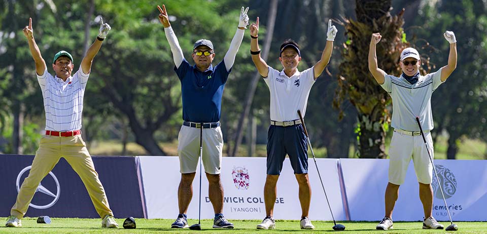 PHE_Golf_2020_00316-7.jpg