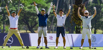 PHE_Golf_2020_00316-7.jpg