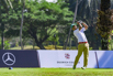 PHE_Golf_2020_00321.jpg