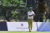 PHE_Golf_2020_00329.jpg