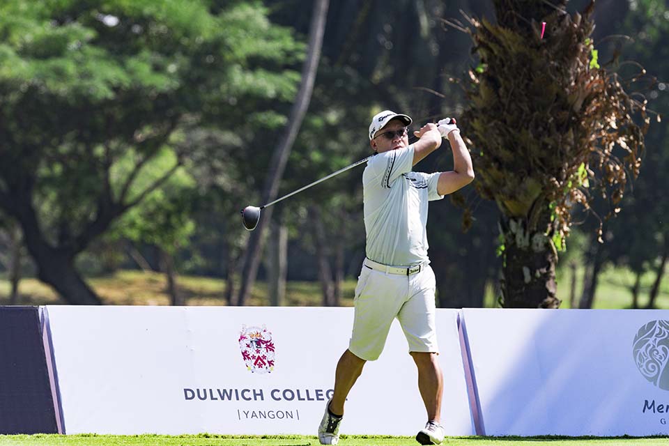 PHE_Golf_2020_00331.jpg