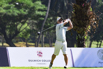 PHE_Golf_2020_00331.jpg