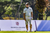 PHE_Golf_2020_00338.jpg