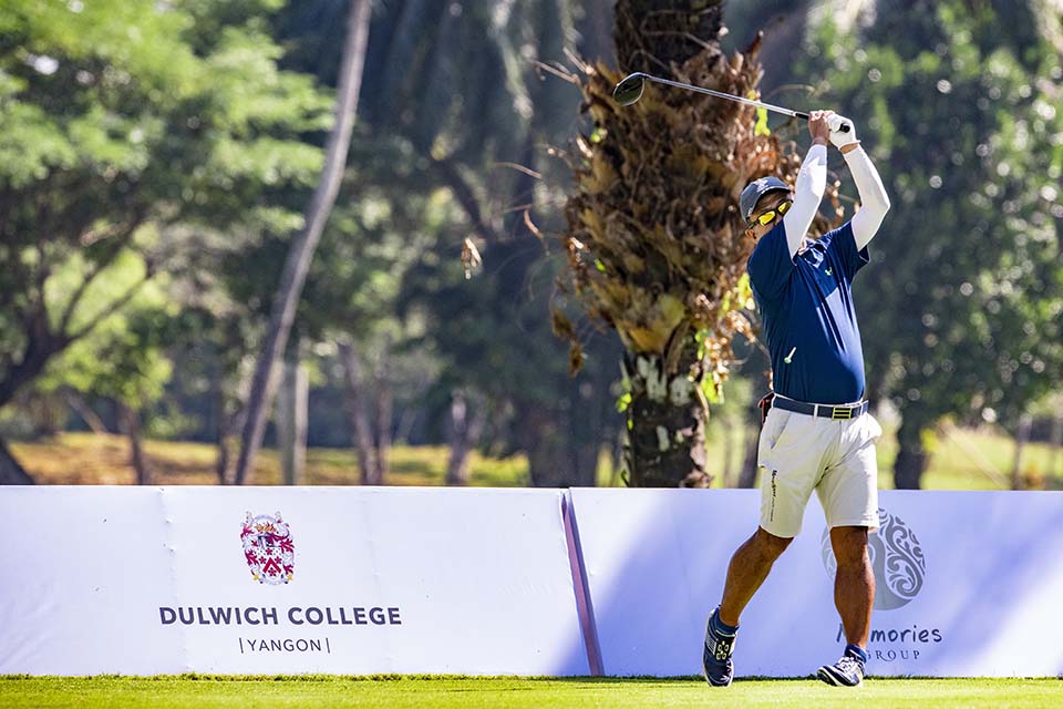 PHE_Golf_2020_00340.jpg