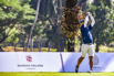 PHE_Golf_2020_00340.jpg