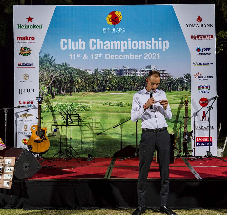 PHE_Golf_2021_03925.jpg