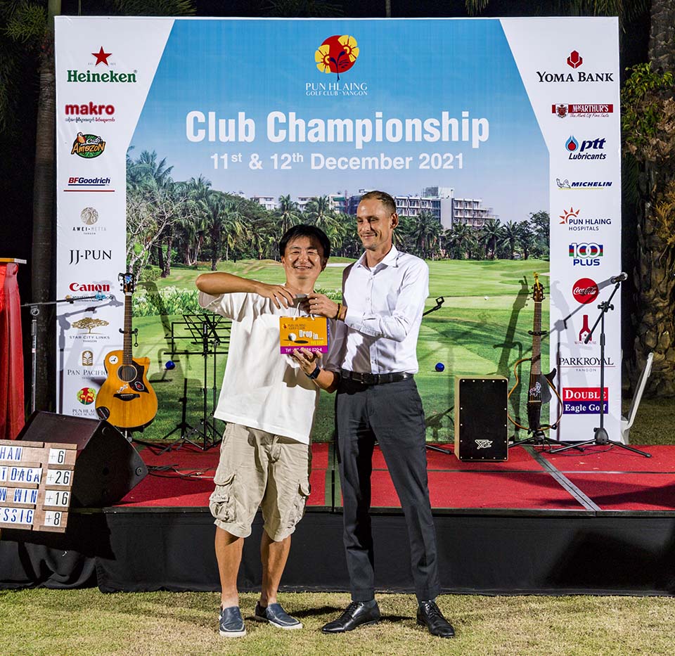 PHE_Golf_2021_03929.jpg
