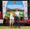 PHE_Golf_2021_03929.jpg