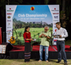 PHE_Golf_2021_03930.jpg