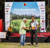 PHE_Golf_2021_03934.jpg