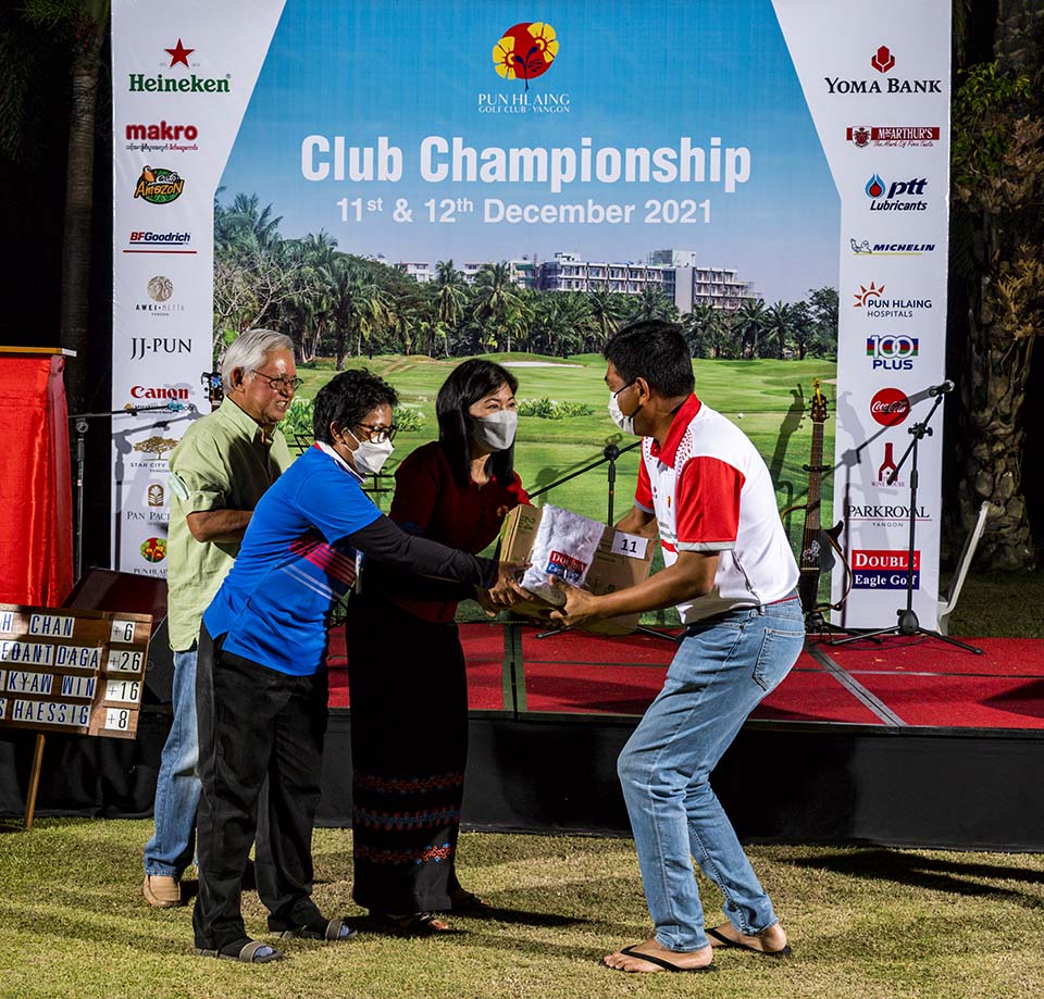 PHE_Golf_2021_03936.jpg