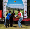PHE_Golf_2021_03936.jpg