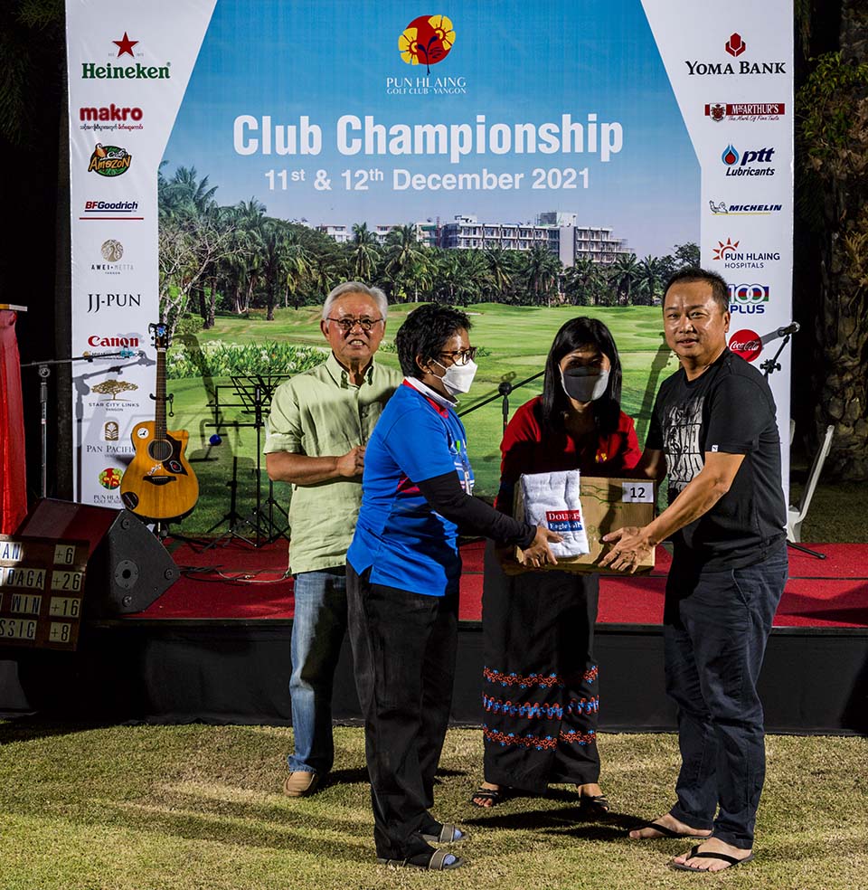 PHE_Golf_2021_03939.jpg