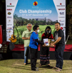 PHE_Golf_2021_03939.jpg