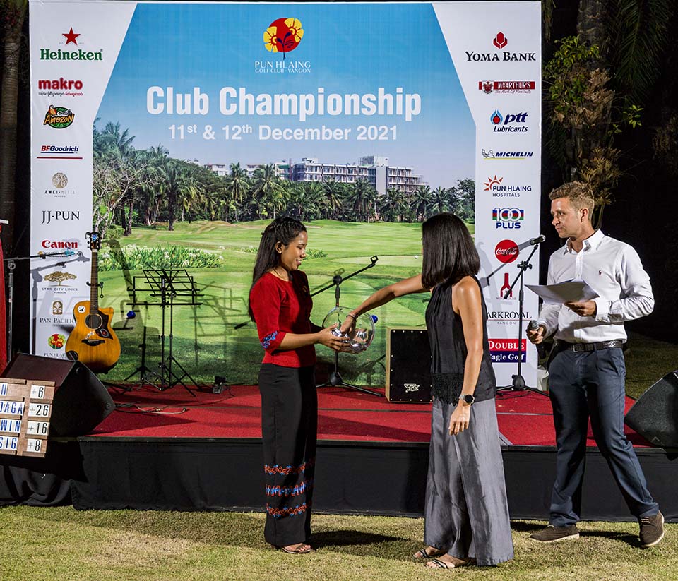 PHE_Golf_2021_03942.jpg