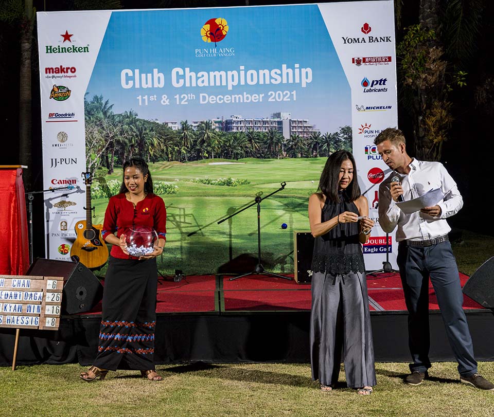 PHE_Golf_2021_03944.jpg