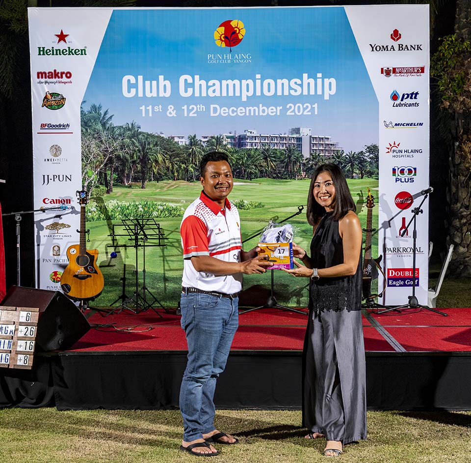 PHE_Golf_2021_03946.jpg