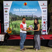 PHE_Golf_2021_03946.jpg