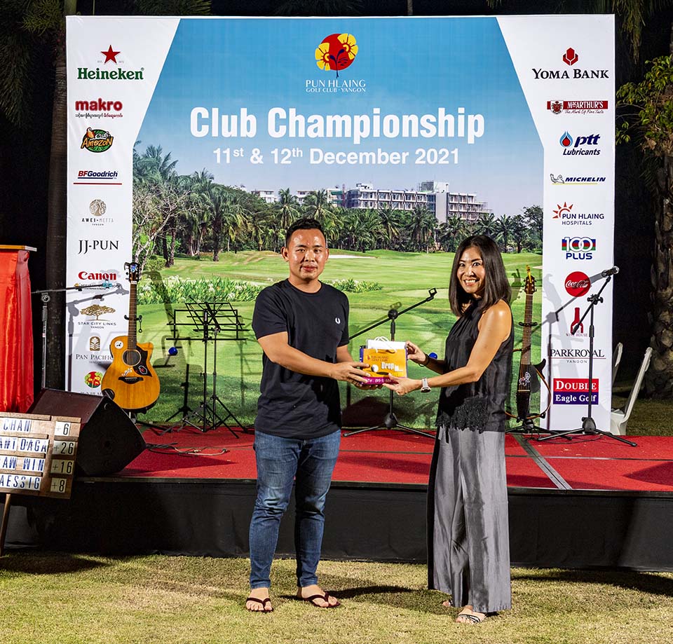 PHE_Golf_2021_03948.jpg