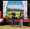 PHE_Golf_2021_03948.jpg
