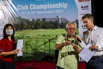 PHE_Golf_2021_03954.jpg