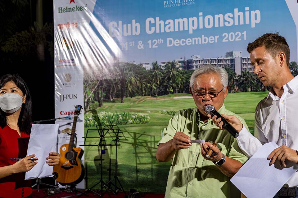 PHE_Golf_2021_03955.jpg