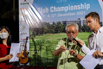 PHE_Golf_2021_03955.jpg