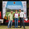 PHE_Golf_2021_03961.jpg