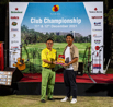 PHE_Golf_2021_03964.jpg