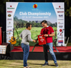 PHE_Golf_2021_03965.jpg