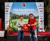 PHE_Golf_2021_03967.jpg