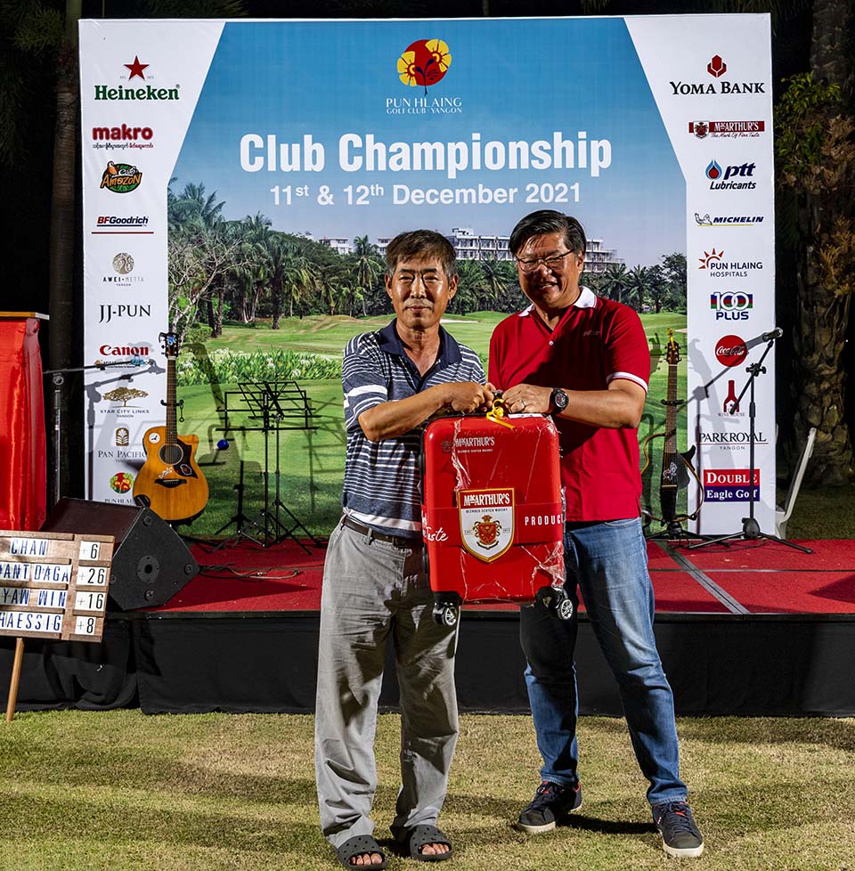 PHE_Golf_2021_03972.jpg