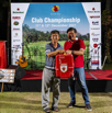 PHE_Golf_2021_03972.jpg
