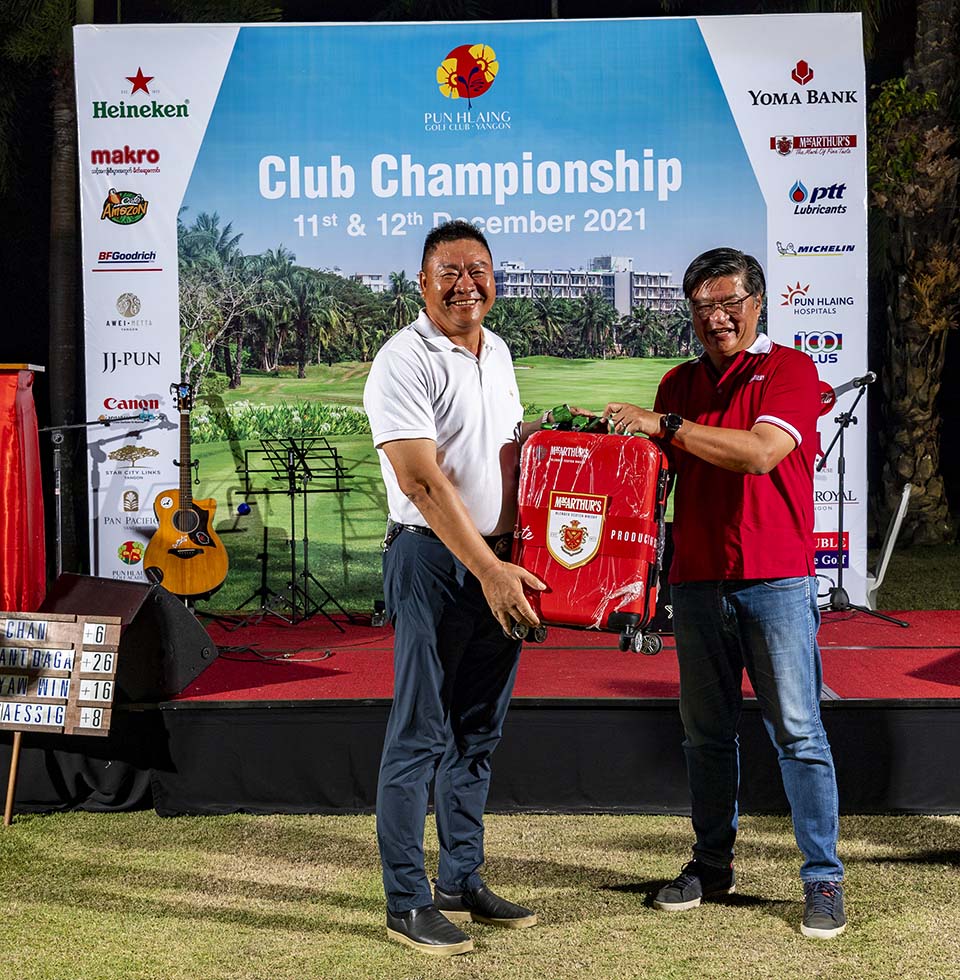 PHE_Golf_2021_03976.jpg