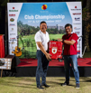 PHE_Golf_2021_03976.jpg